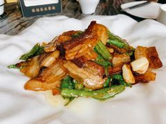 -御膳宫药膳餐厅(金沙店)