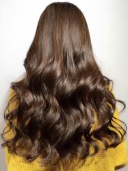 -SO HAIR
