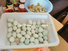 -真真鲜馄饨店(启蒙路店)