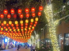 -上街里市集(悦喜客来广场店)