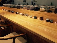 -柴务处·柴犬主题狗咖