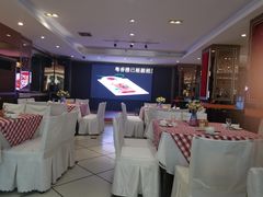 -粤香楼(新光里店)