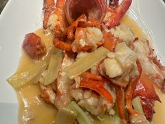 -苏浙汇(肇嘉浜路总店)