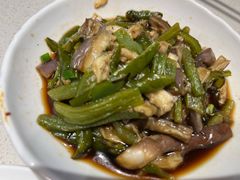 -泉上·发现DISCOVERY ·黔菜餐厅(银海元隆广场店)