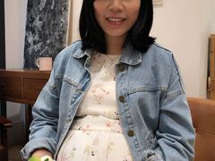 -猫里有甜