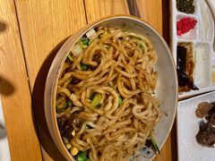-四季民福烤鸭店(前门廊房二条店)