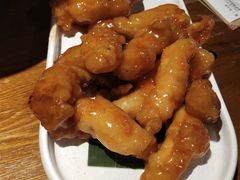 -地锅居(翰林邻里中心店)