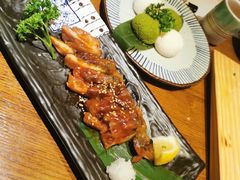 -二丁目食堂(铁西万象汇店)
