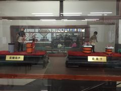 -护国寺小吃(安定门店)