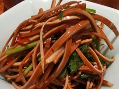 -漾亚·雍雅合鲜(桐梓林店)