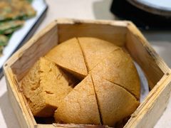 古法马拉糕-品胜点心专家(万业大厦店)