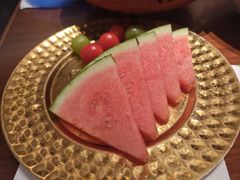 -阿明小菜·海鲜·上海菜(梅陇华理店)