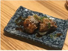 -初居食屋日式料理(万象城购物中心店)