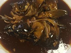 -常兴顺·小吃·家常菜(常营店)