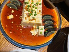 -味仙居(环城南路店)