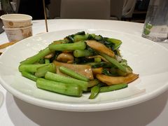 -大铁勺新津菜(中北永旺店)