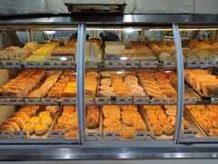 -美嘉华面包西饼店(红胜坊店)