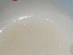 -鸡毛店·川菜(双楠店)