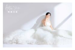 -韩国艺匠ARTIZ STUDIO(博览中心店)