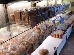 -味多美蛋糕(三元桥店)