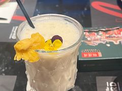 -Nord Grill&Bar Highland诺德西餐(深圳欢乐海岸店)