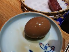 -和府捞面(中山龙之梦店)