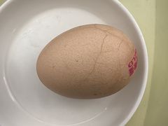 -方中山胡辣汤(天河区店)
