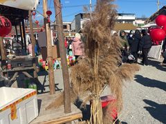 -辛庄国际文化艺术区