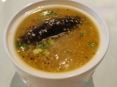 -福来齐·鲁菜海鲜·渔家菜(朝阳街分店)