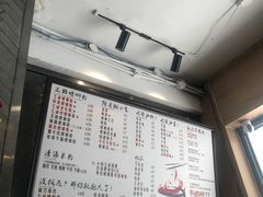 -螺世纪螺蛳粉·桂味小排档(裕德店)