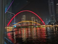 -海河游船-永乐码头(大悲院)