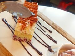 -哈根达斯(天河城店)