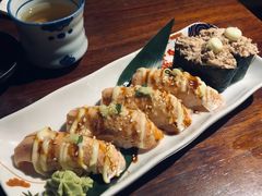 -熊藏居酒屋(kkone店)