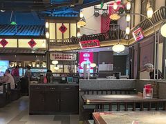 -怪噜范·贵阳小吃大排档(金源旗舰店)