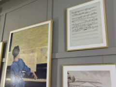 -满纷轰趴·生日聚会·公司团建·城市系列(前海店)