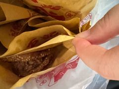-豫石记羊汤(北苑店)