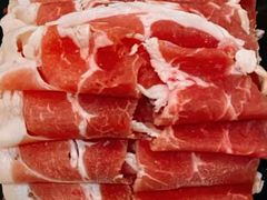 -活鱼馆(宜兴埠店)