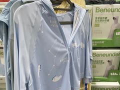 -山姆会员商店(亦庄创意生活广场店)