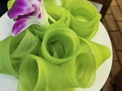 -山城年华老火锅(玉林店)