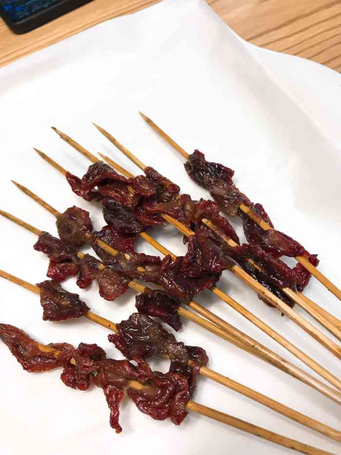 doctype html> html lang="zh-cn"> head> meta