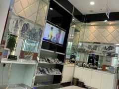 -泰康拜博口腔医院(海曙店)