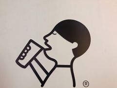 -喜茶(东莞汇一城店)