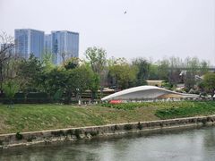 -府河摄影公园