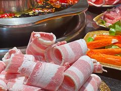 -大龙火锅(老店)