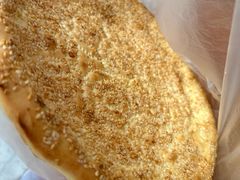 -1937青岛老味道·海肠捞饭·青岛菜(大鲍岛栈桥店)