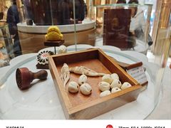 -北京稻香村(零号店)
