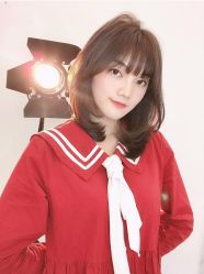 -禾曼造型