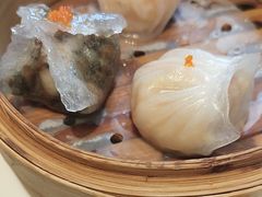 -有心德(麦地店)