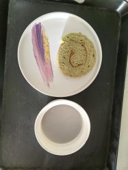 -安琪朵朵独栋花园月子中心