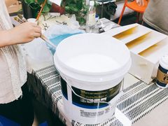 -八哥美术·成人美术画室(总校区)